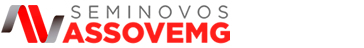 SeminovosAssovemg Logo