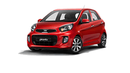 Ofertas Picanto