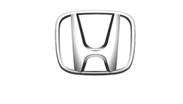 Ofertas Honda